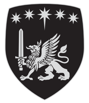 Kuvatõmmis 2026-02-04 121429