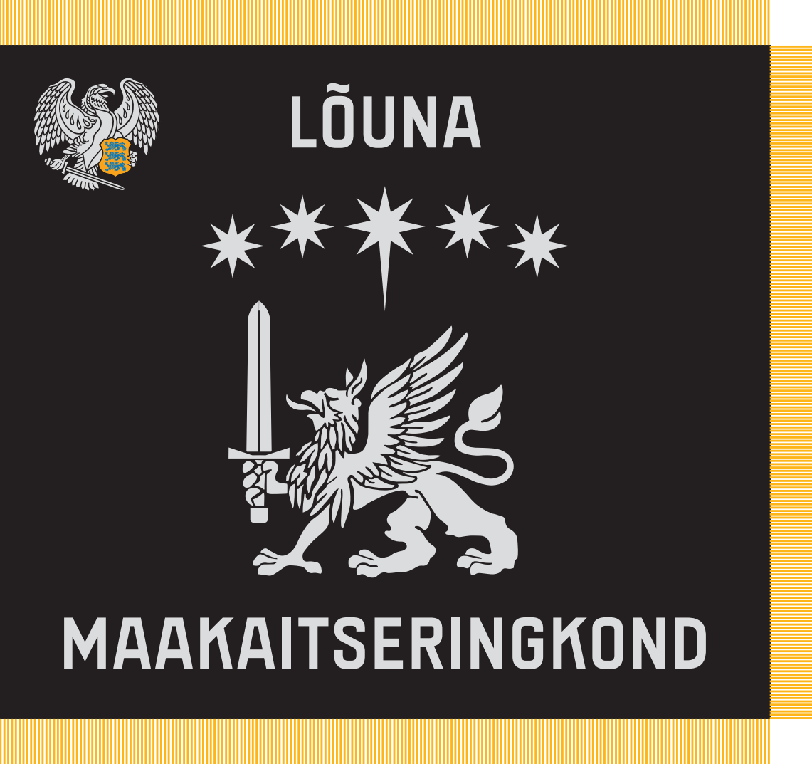 Kuvatõmmis 2026-02-04 122049